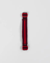 Cherry Lacquer-Scarlet