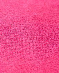 Magenta-White