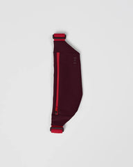 Cherry Lacquer-Scarlet