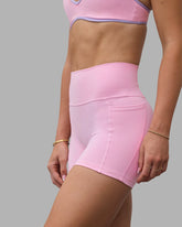 Pale Pink