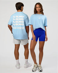 Open Air-Off White