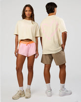 Off White-Marshmallow