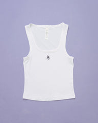 White-Black
