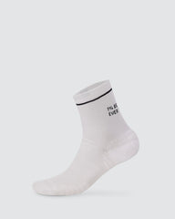 White-Black