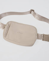 Shale Beige