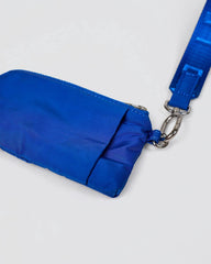 Electric Indigo