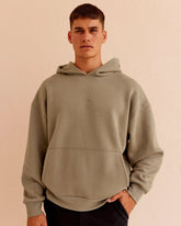 Taupe Ash