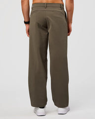 Walnut Grey