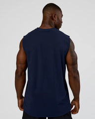 Future Navy