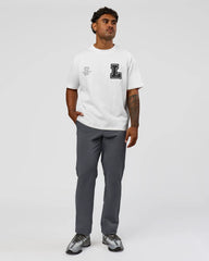 Off White-Black