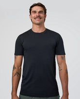 Black Marl
