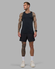 Black Marl