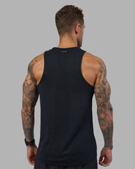 Black Marl