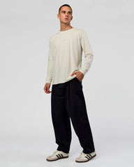Silver Marl