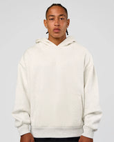 Silver Marl