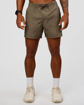 Walnut Grey