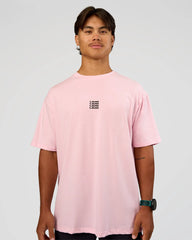 Marshmallow-Black