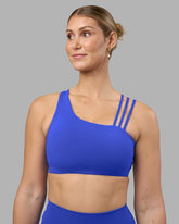 Power Cobalt
