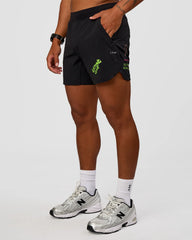 Black-Sugar Plum Lime