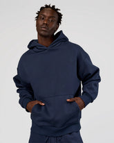 Future Navy