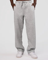 Light Grey Marl