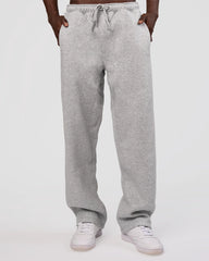 Light Grey Marl
