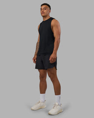Black Marl
