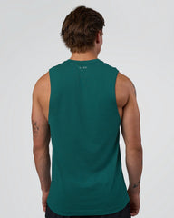 Transformative Teal/Transformative Teal