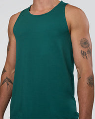 Transformative Teal/Transformative Teal
