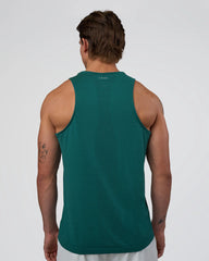 Transformative Teal/Transformative Teal