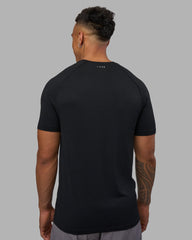 Black Marl