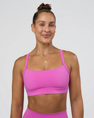 Ultra Fuchsia