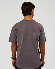 Duskstone Washed