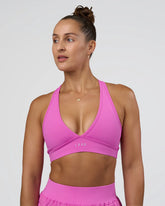 Ultra Fuchsia