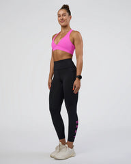 Ultra Fuchsia
