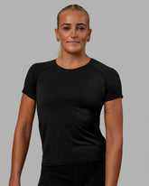 Black Marl