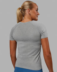 Light Grey/Light Grey