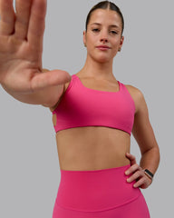 Pink Flash