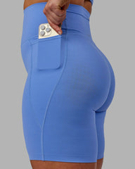 Ultramarine