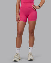 Pink Flash