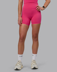 Pink Flash