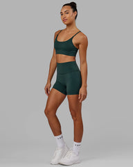 Vital Green