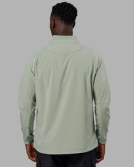 Iceberg Green