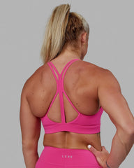 Ultra Pink