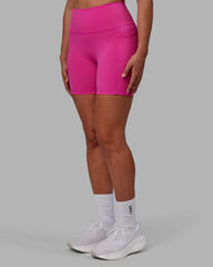 Fuchsia Pink