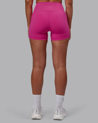 Fuchsia Pink