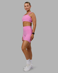 Spark Pink
