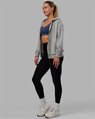 Light Grey Marl
