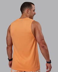 Cantaloupe/Cantaloupe Marl