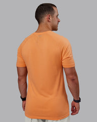 Cantaloupe/Cantaloupe Marl